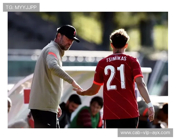 切尔西新帅策略奏效，球队气质彻底改写