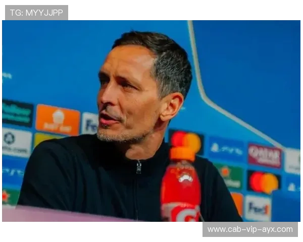 主帅再次坚称球队状态正常，外界却不买账