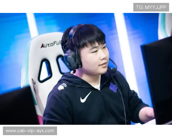 OMG加入分推体系练习