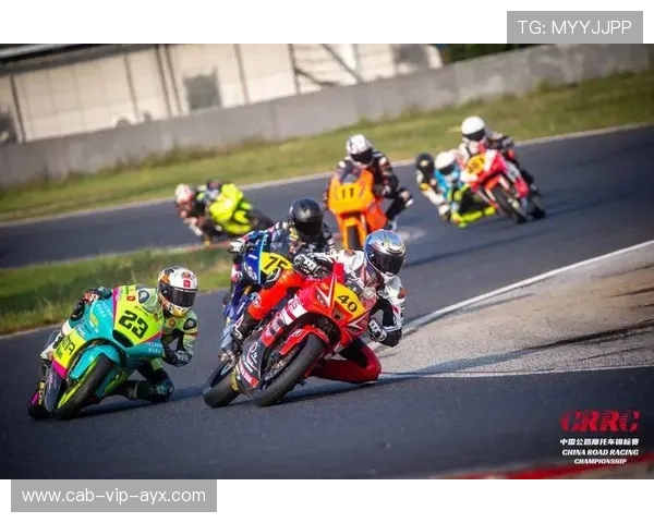 赛季最惊险的五大超车场面盘点，超车赛道