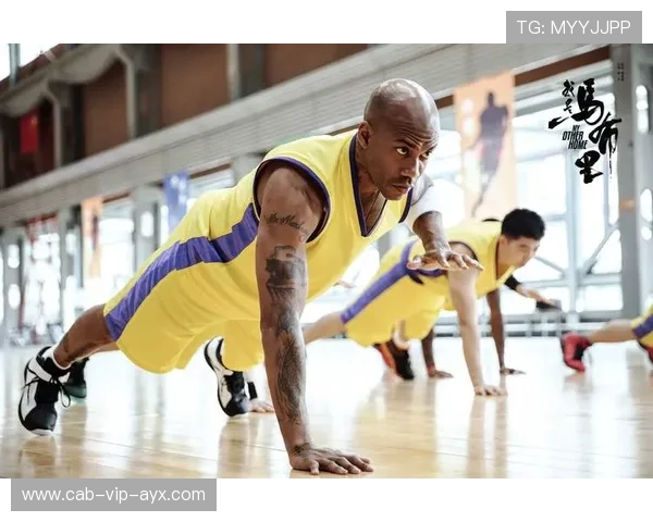 NBA球员训练计划个性化设计，nba球员训练视频,篮球技术