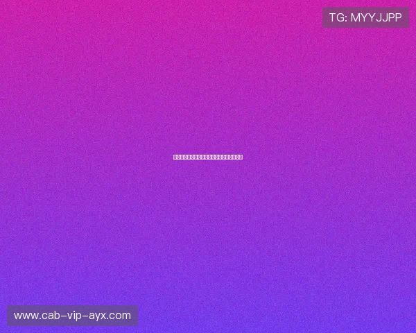 游泳公开赛推广亲子赛模式鼓励家庭参与运动