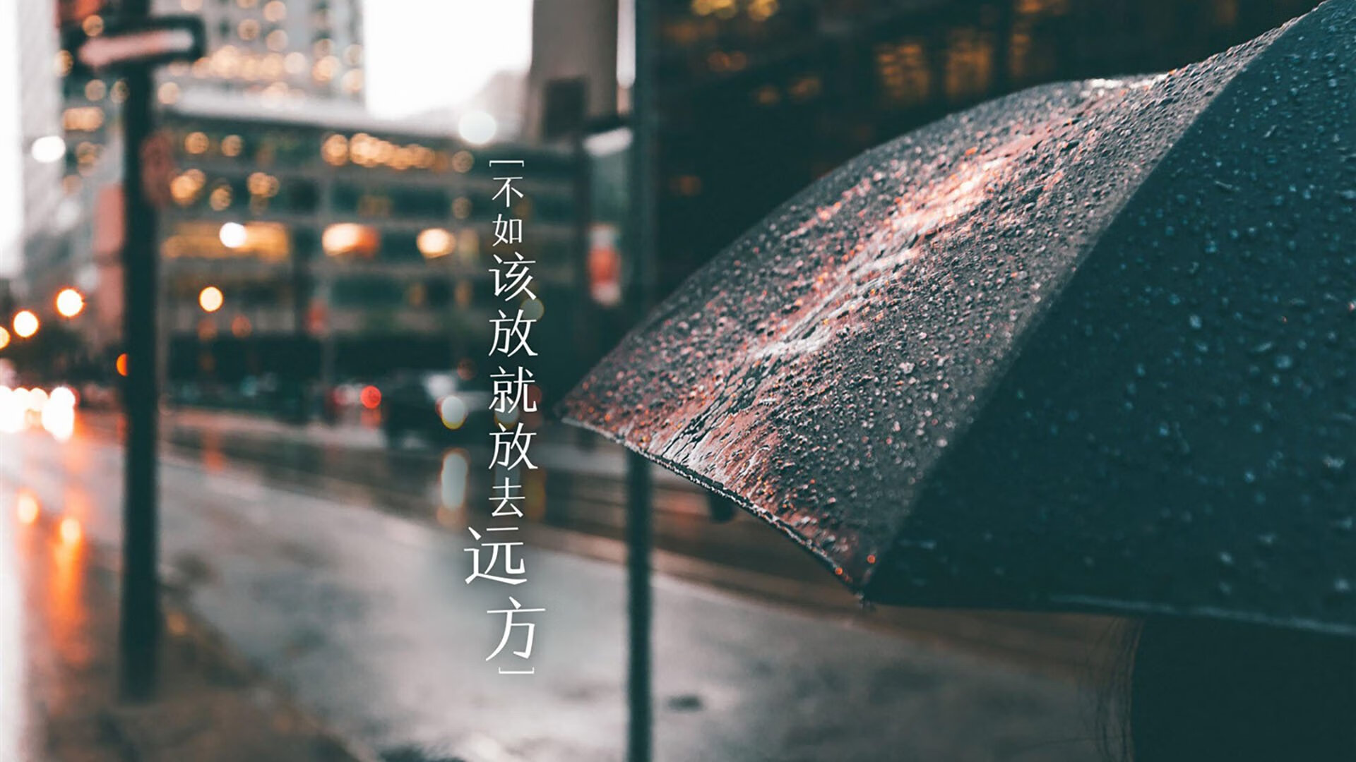 爱游戏体育官网-世界滑雪锦标赛青年组中国喜添奖牌，2021世界滑雪锦标赛开始时间