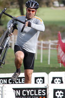 爱游戏官网充值-全国速度滑冰青年锦标赛新纪录再现，2021年全国速度滑冰比赛直播