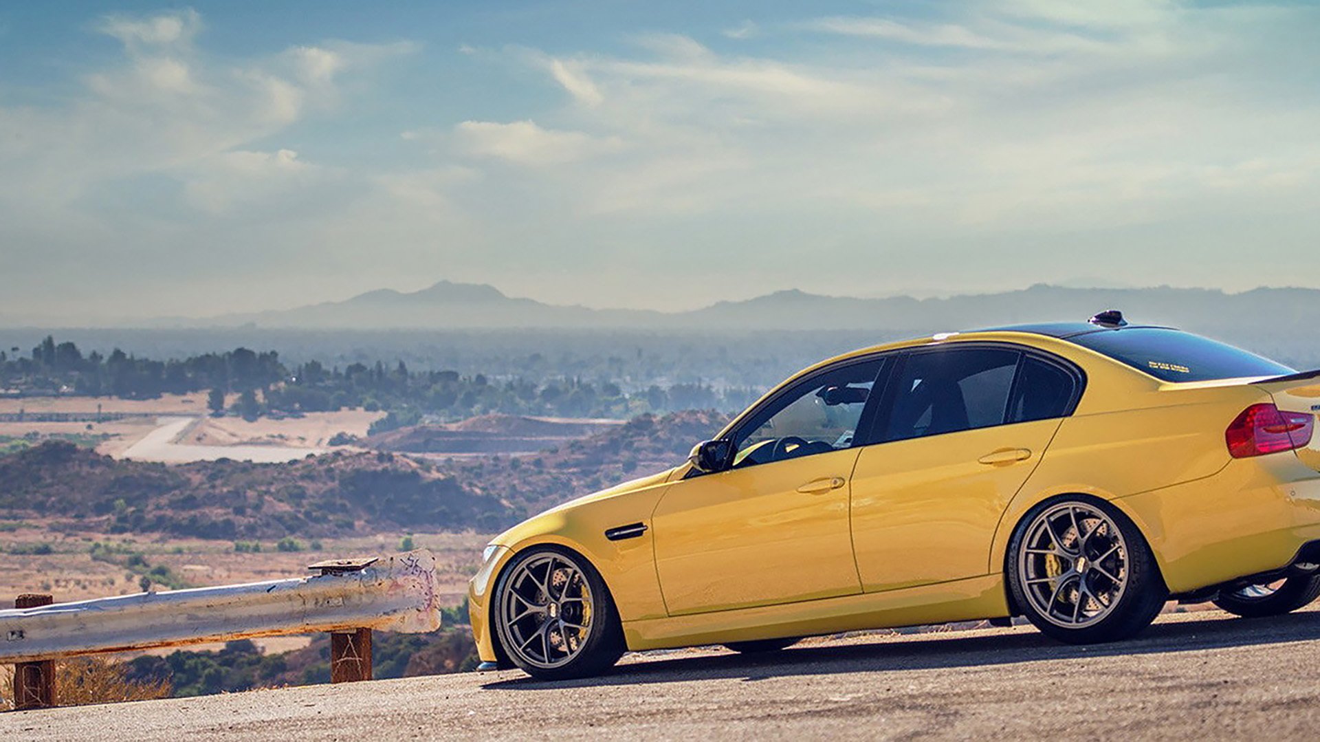 爱游戏app-德甲防守协作效率与抢断次数的量化分析研究，德甲抢断王