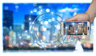 爱游戏app-智能体育设备维护技术与管理，智能体育设备维护技术与管理专业