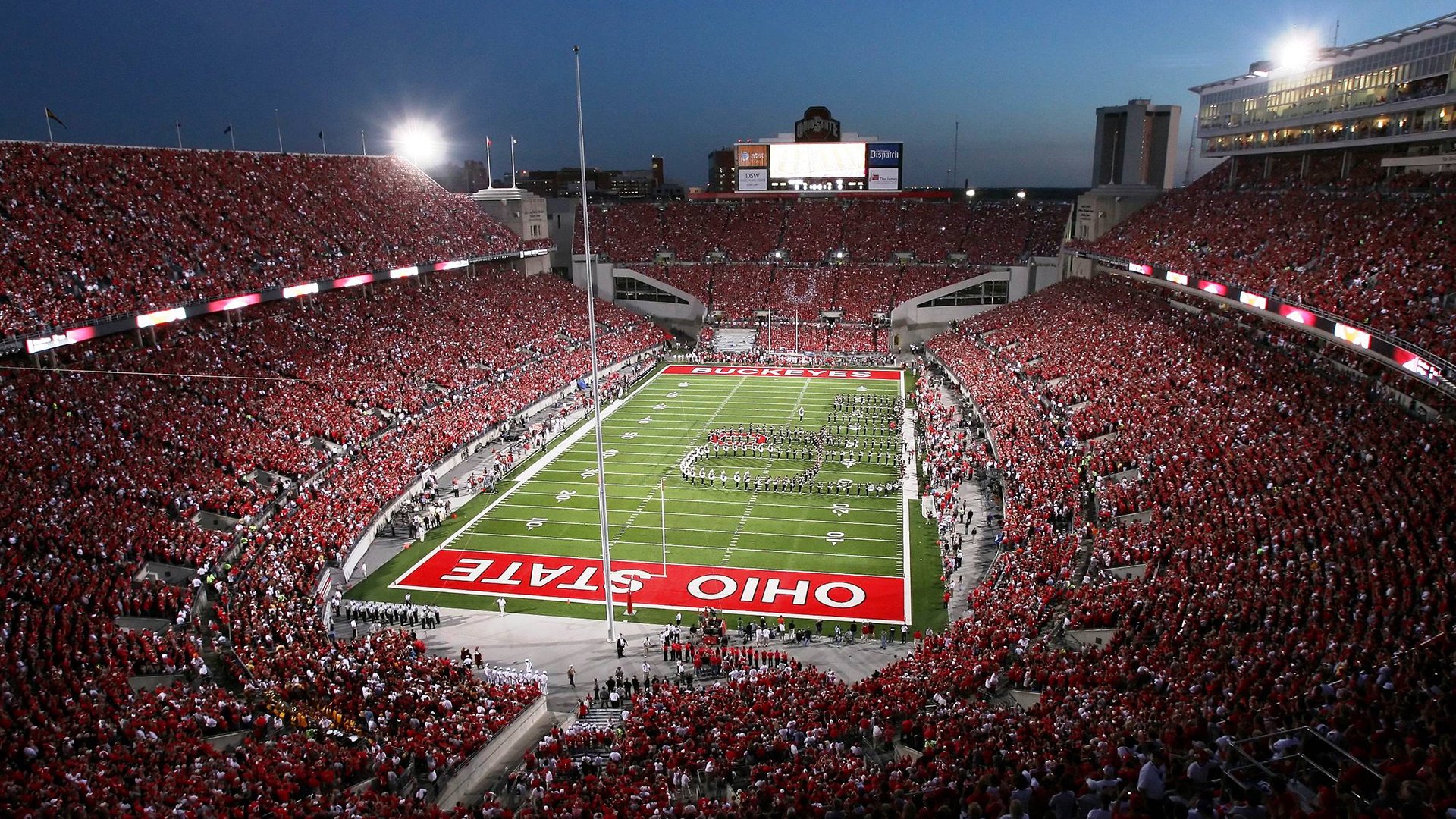 爱游戏体育下载-2026世界杯场馆“智造”,融合绿色科技与智能设施成为行业典范