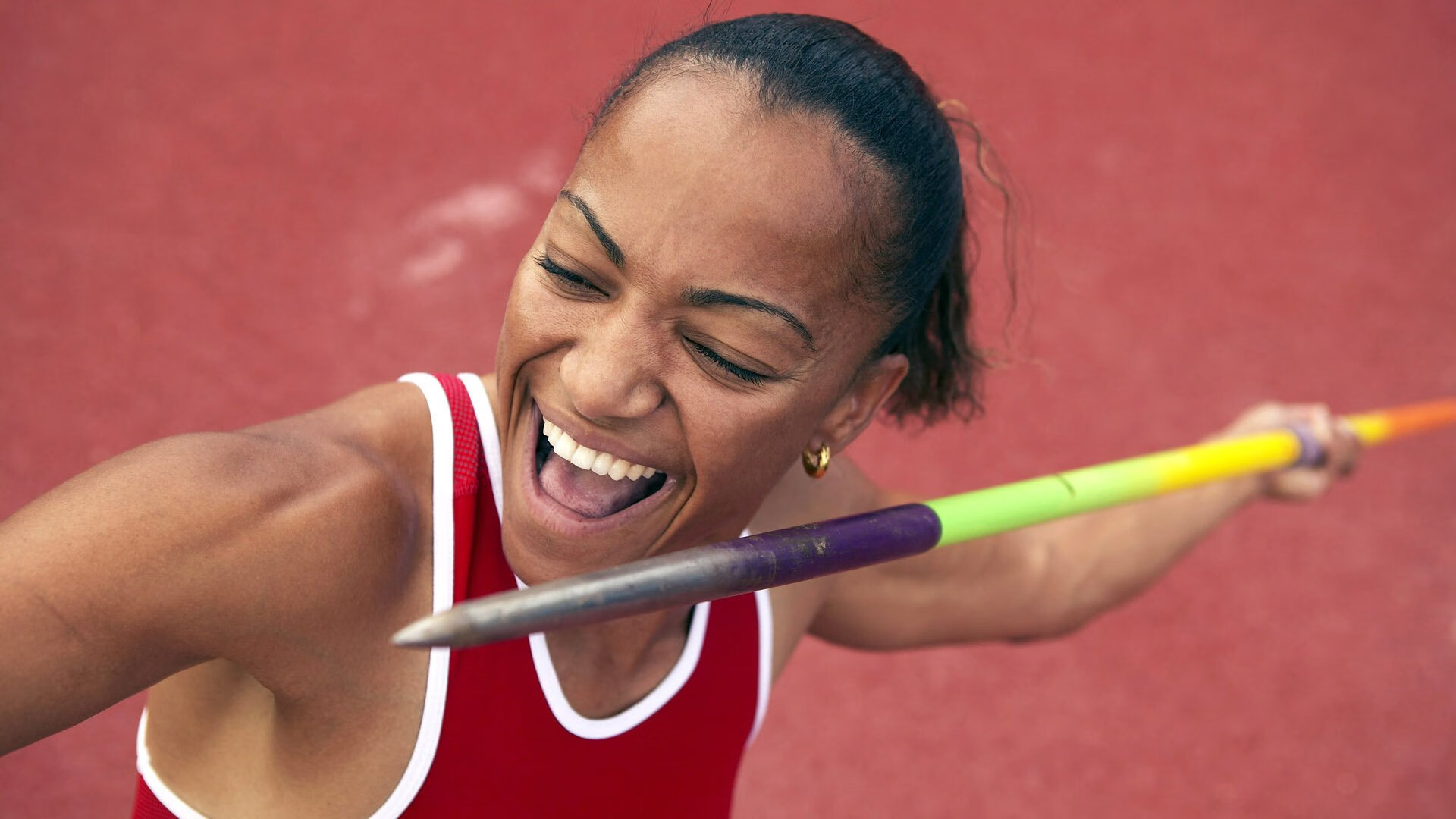 爱游戏下载-C罗分享训练视频展现惊人核心力量,c罗训练有多刻苦